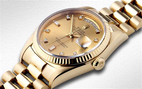 bradalay rolex|used rolex watches near me.